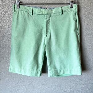 Polo Ralph Lauren 32W golf athleisure shorts